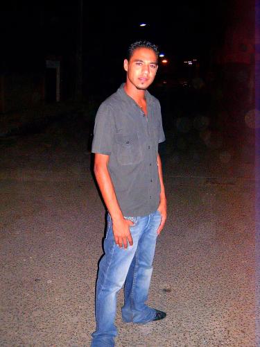 nabil